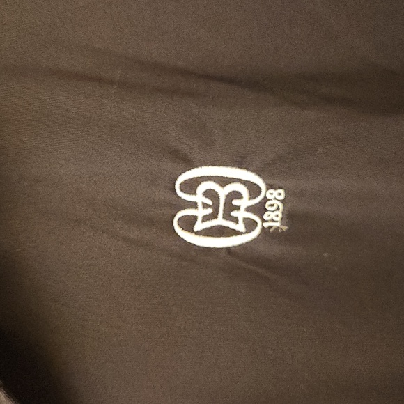 NWT Mens Harrow Pro-Wik Polo Sz Large - Picture 5 of 8